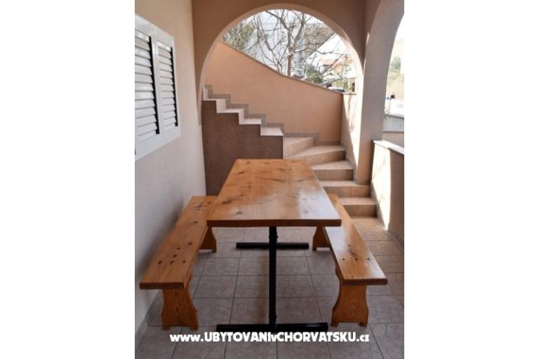 Appartamenti Orešić – foto 6