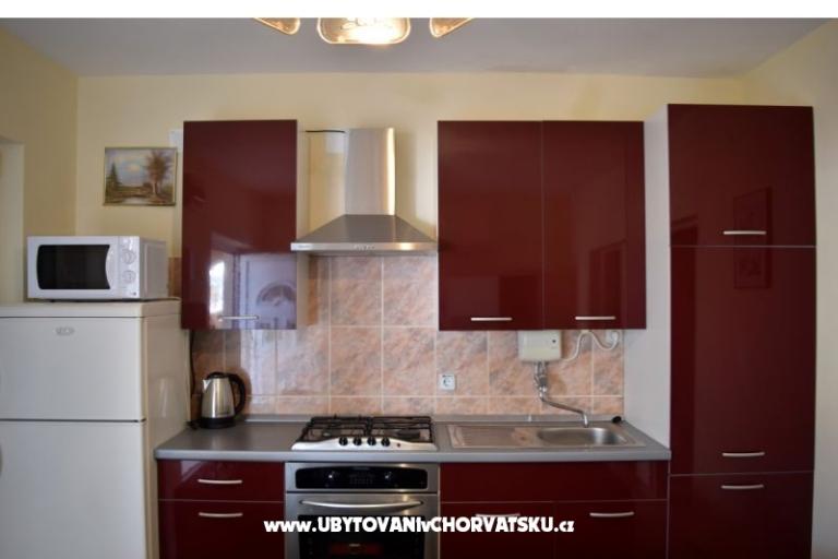 Appartamenti Orešić – foto 7