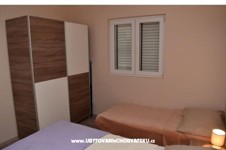 Appartamenti Orešić – foto 8