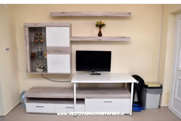 Appartamenti Orešić – foto 9