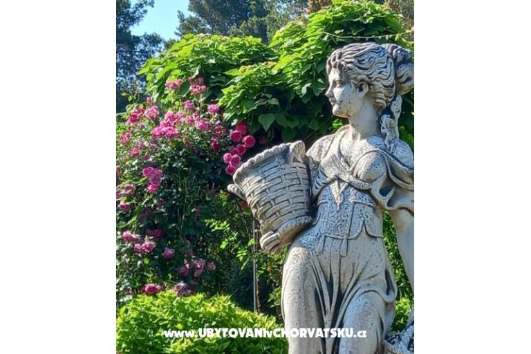 Appartamenti Pavlica – foto 10
