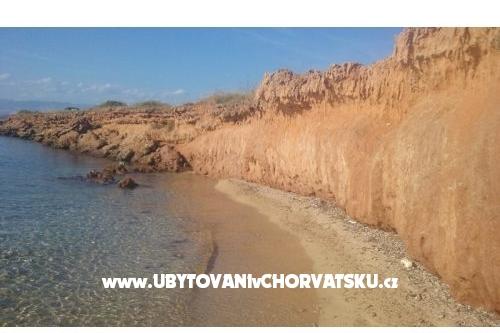 Appartamenti Pavlica – foto 13