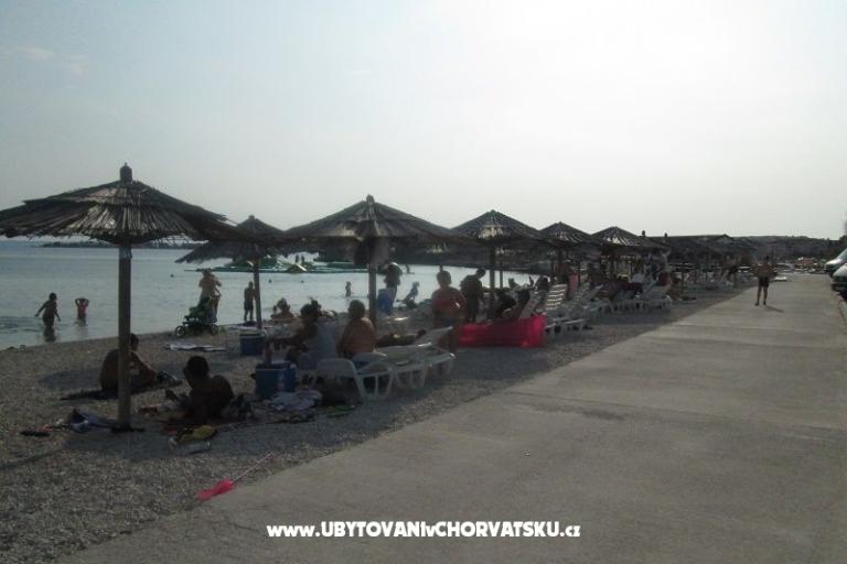 Appartamenti Pavlica – foto 14