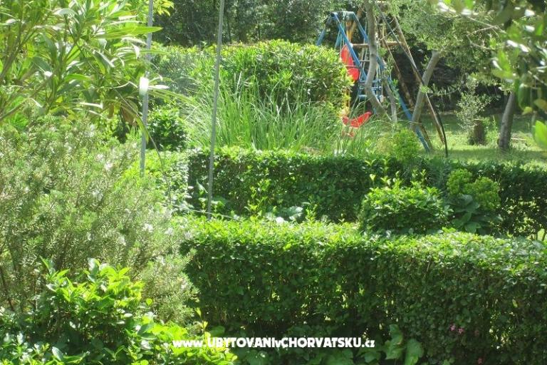 Appartamenti Pavlica – foto 15