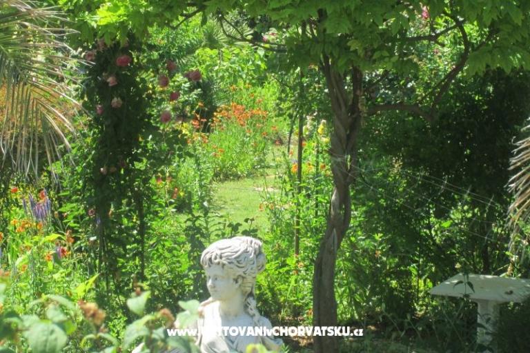 Appartamenti Pavlica – foto 16