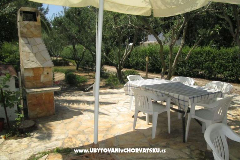 Appartamenti Pavlica – foto 19