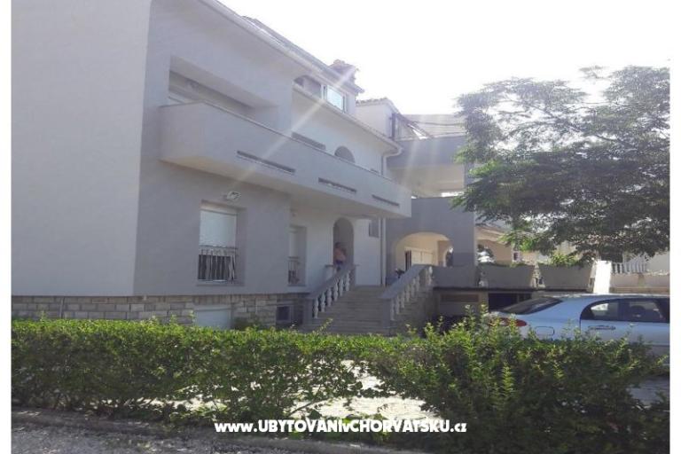 Appartamenti Pavlica – foto 2