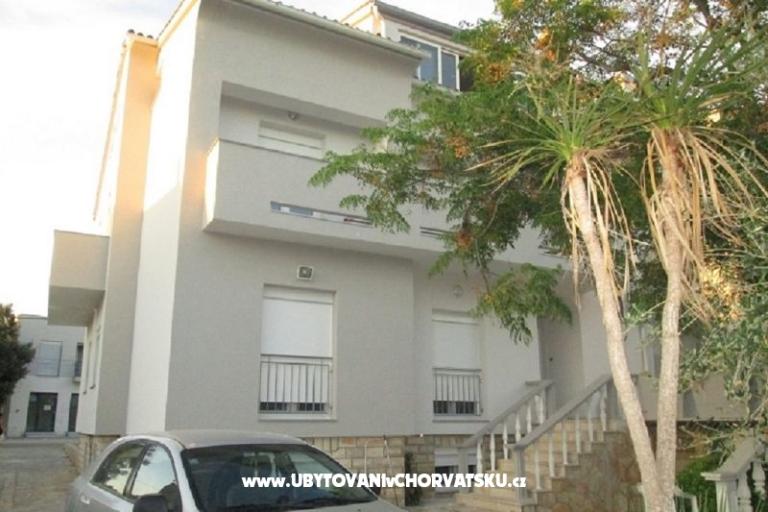 Appartamenti Pavlica – foto 3