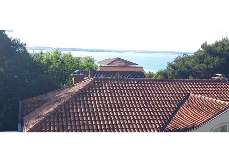 Appartamenti Pavlica – foto 6