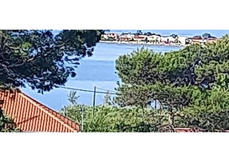 Appartamenti Pavlica – foto 7