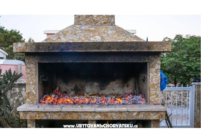 Appartamenti Podlesek – foto 12