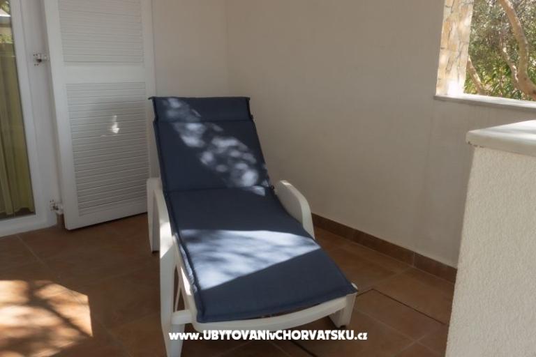 Appartamenti Podlesek – foto 16