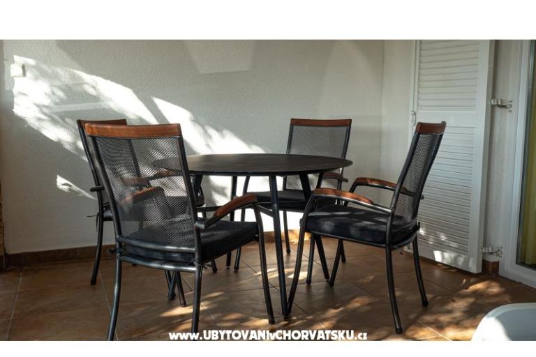 Appartamenti Podlesek – foto 17