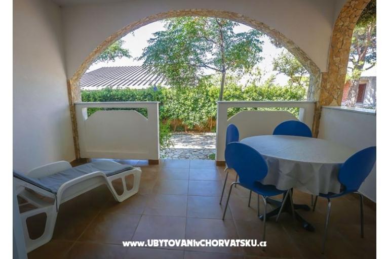 Appartamenti Podlesek – foto 6