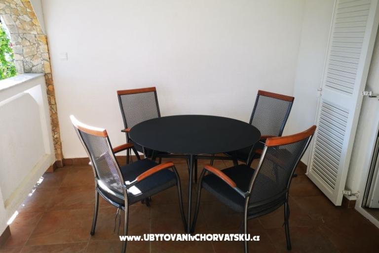 Appartamenti Podlesek – foto 7