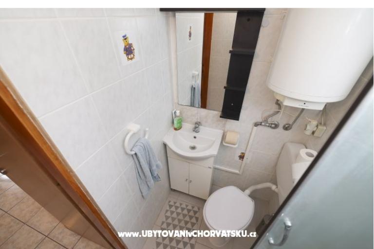 Appartamenti Porta Via  – foto 12