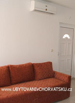 Appartamenti Sabljić – foto 2