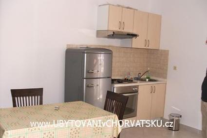 Appartamenti Sabljić – foto 3