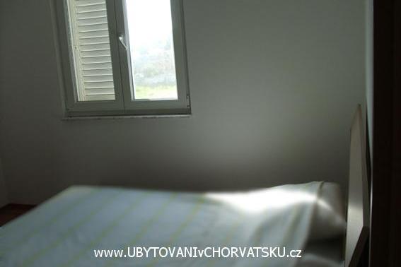 Appartamenti Sabljić – foto 4