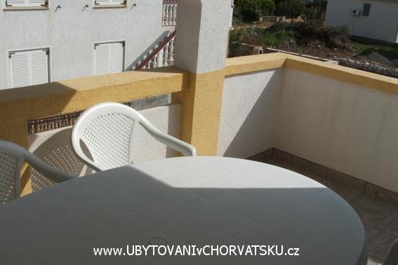 Appartamenti Sabljić – foto 6