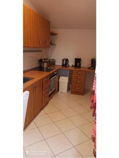 Appartamenti Traum – foto 12