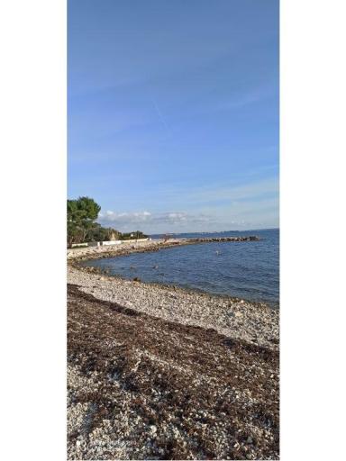 Appartamenti Traum – foto 2