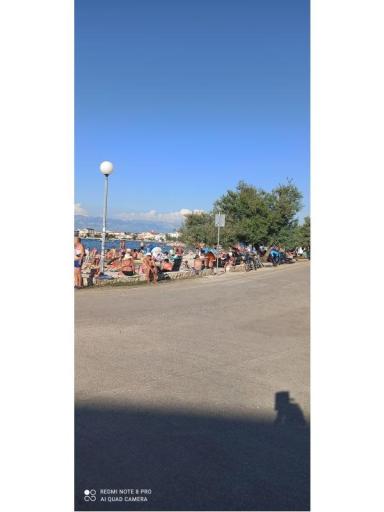 Appartamenti Traum – foto 4