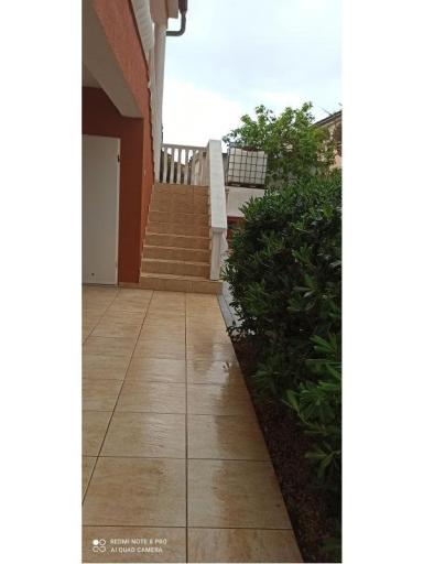 Appartamenti Traum – foto 6