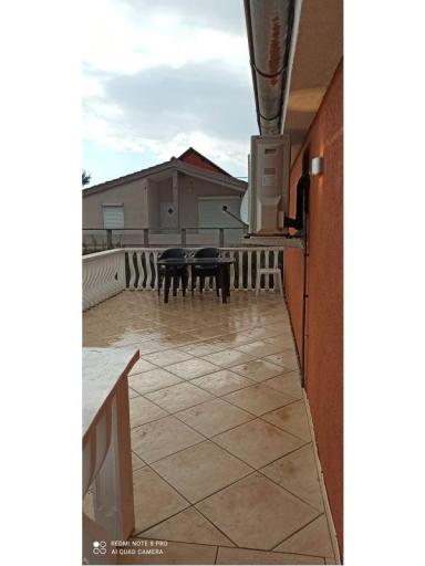 Appartamenti Traum – foto 8