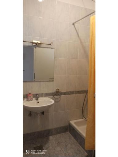 Appartamenti Traum – foto 9