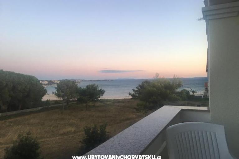 Appartamenti Vidovic – foto 2