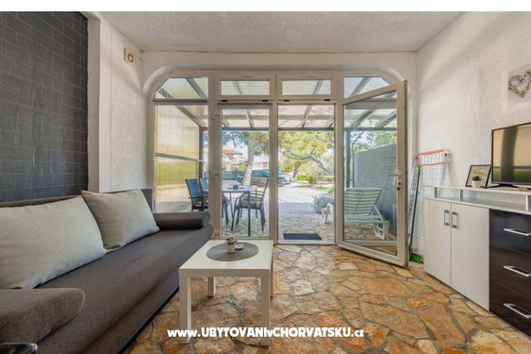 Appartamenti Villa Agape Vir – foto 19