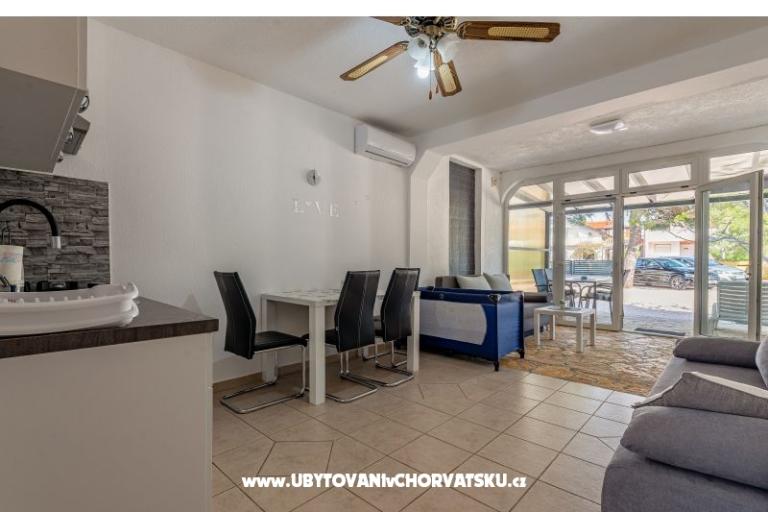 Appartamenti Villa Agape Vir – foto 26