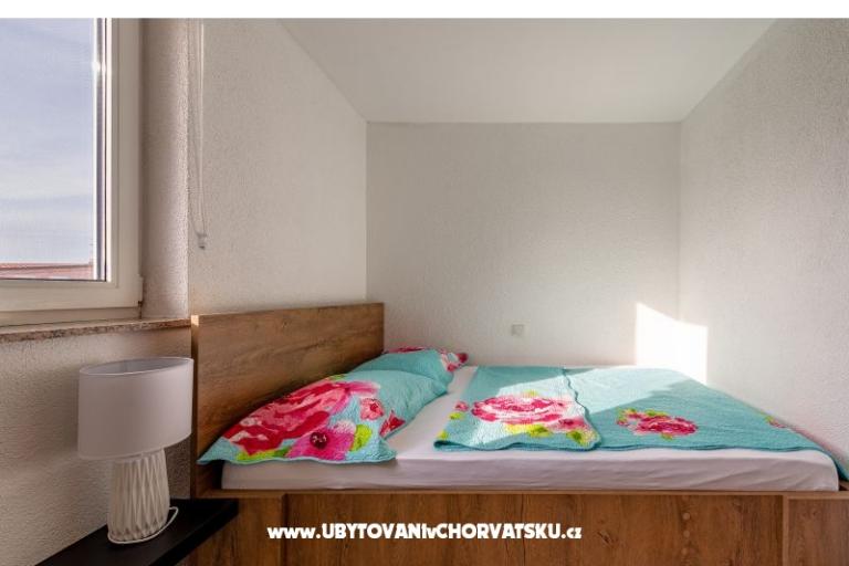 Appartamenti Villa Agape Vir – foto 33