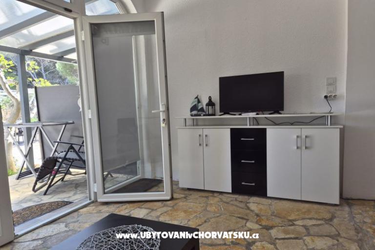 Appartamenti Villa Agape Vir – foto 44