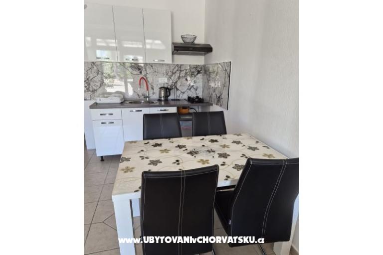 Appartamenti Villa Agape Vir – foto 47