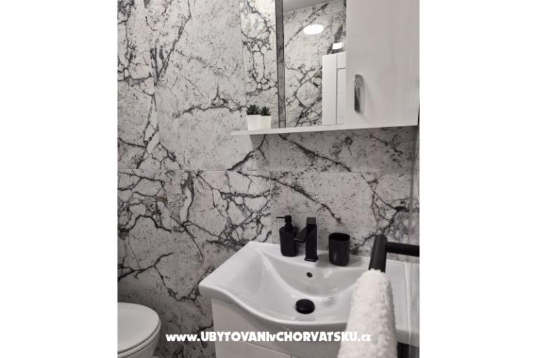 Appartamenti Villa Agape Vir – foto 51