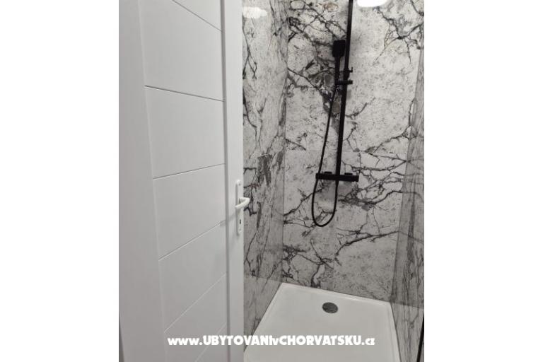 Appartamenti Villa Agape Vir – foto 52