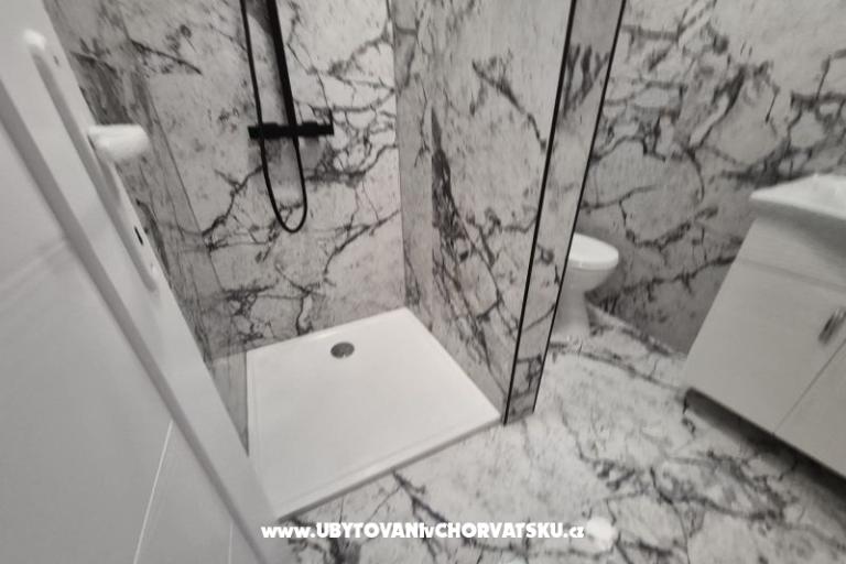 Appartamenti Villa Agape Vir – foto 54