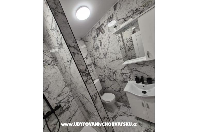Appartamenti Villa Agape Vir – foto 56
