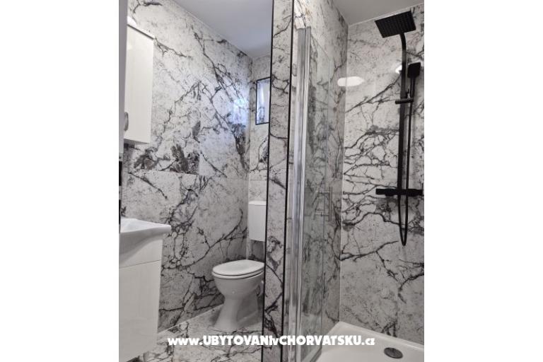 Appartamenti Villa Agape Vir – foto 57