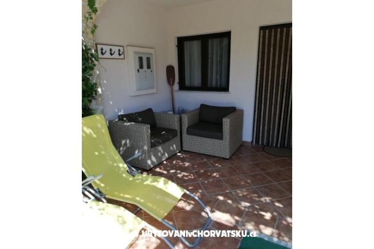 Appartamenti VIR-to-all – foto 10