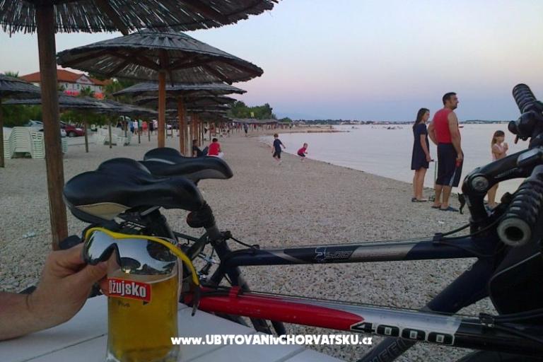 Appartamenti VIR-to-all – foto 11