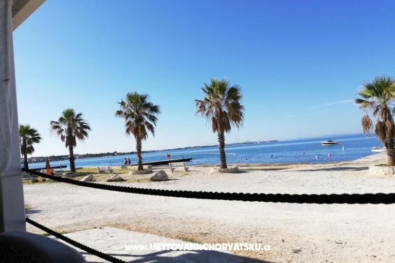Appartamenti VIR-to-all – foto 12