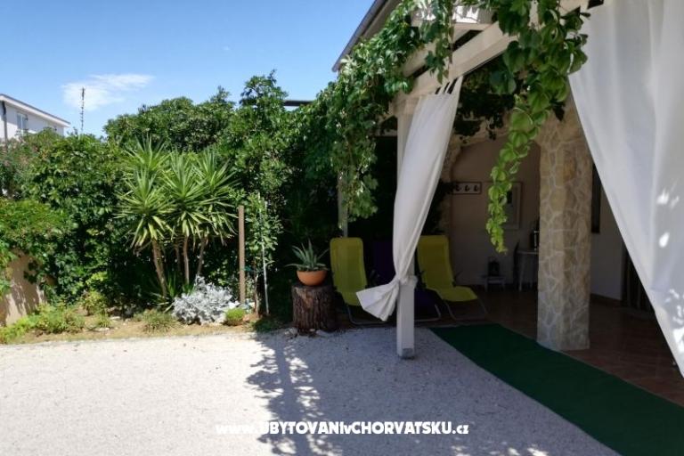 Appartamenti VIR-to-all – foto 13