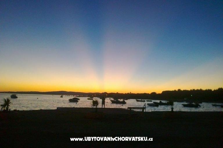 Appartamenti VIR-to-all – foto 14