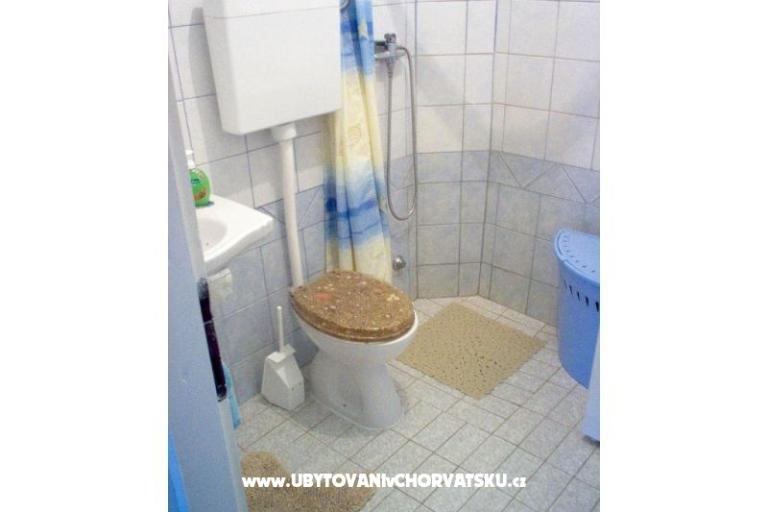 Appartamenti VIR-to-all – foto 15