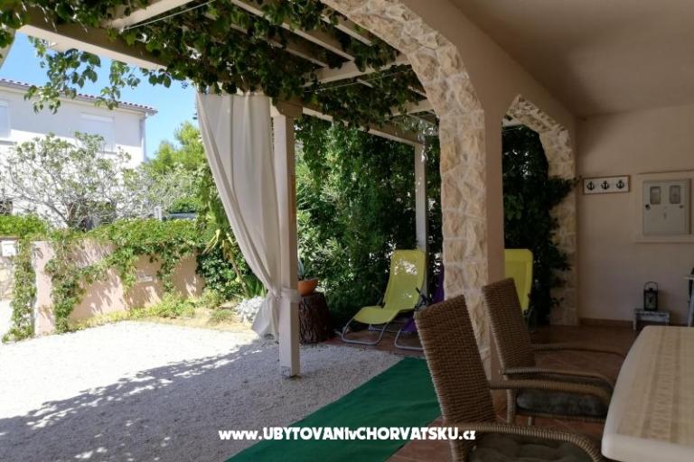 Appartamenti VIR-to-all – foto 17