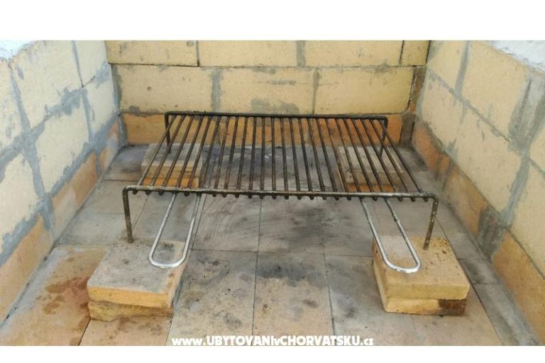 Appartamenti VIR-to-all – foto 18