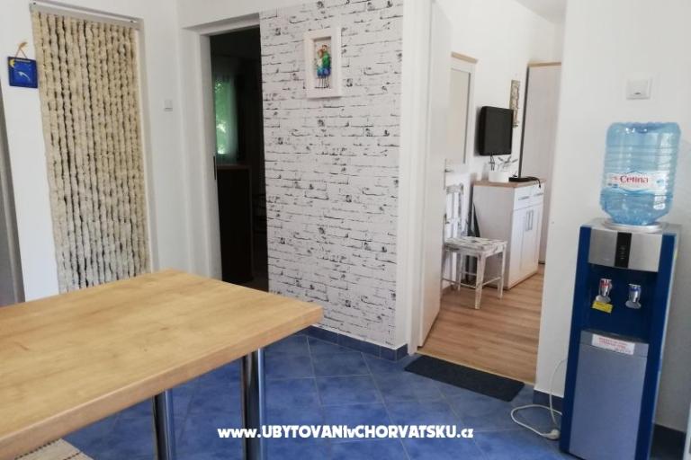 Appartamenti VIR-to-all – foto 6